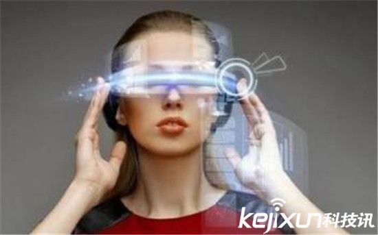 蘋果憋著要發(fā)大招：志在顛覆AR和VR