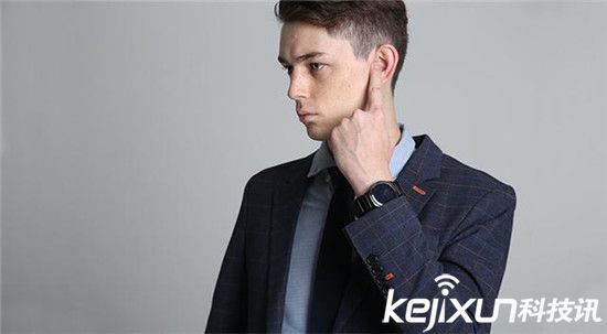 2016CES電子展：三星三星3款智能硬件亮相