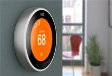 2016年的物聯網以及智能硬件：會發生什么？