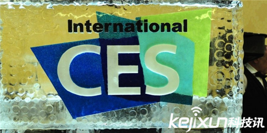 2016CES電子展前瞻：這六大看點不容錯過