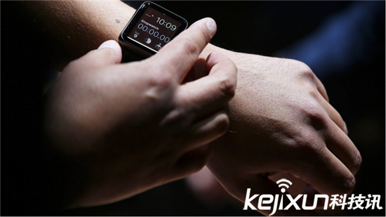 2016CES電子展前瞻：這六大看點不容錯過