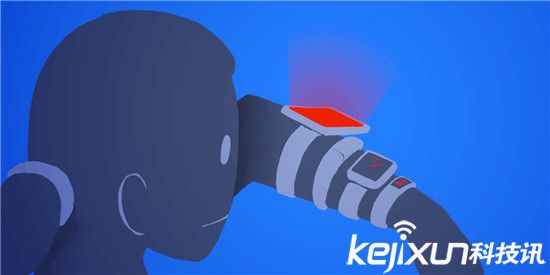 可穿戴概念爛大街  好產品好時代還沒來呢