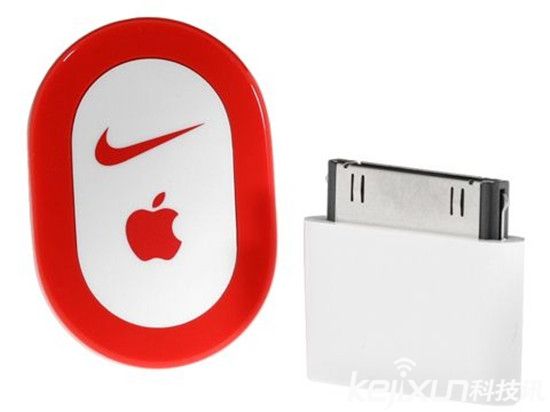 可穿戴概念爛大街  好產品好時代還沒來呢