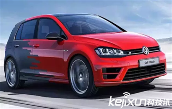 無人駕駛汽車已經out了！汽車大變革黑科技大盤點