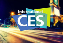2016CES五大預(yù)測(cè)：汽車更智能 物聯(lián)網(wǎng)爆發(fā)