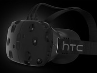 HTC王雪紅:可穿戴VR比智能手機(jī)更重要