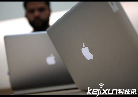 蘋果為什么不屑于參加CES消費電子展？