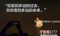 快播的江湖漸行漸遠(yuǎn)：視頻行業(yè)進(jìn)入付費(fèi)時(shí)代