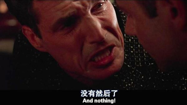 百度貼吧事件后,我們聽聽百度貼吧負(fù)責(zé)人是怎么回應(yīng)的