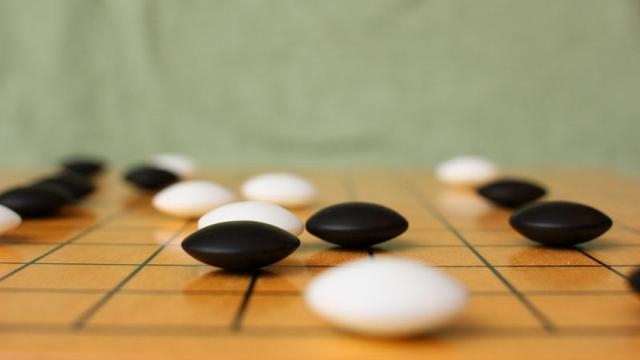 Google人工智能擊敗歐洲圍棋冠軍， AlphaGo 究竟是怎么做到的？