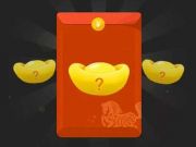“紅包照片”怎么差點(diǎn)就成了快播？