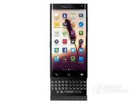 黑莓Priv商家報價4602元 驚艷外觀設(shè)計