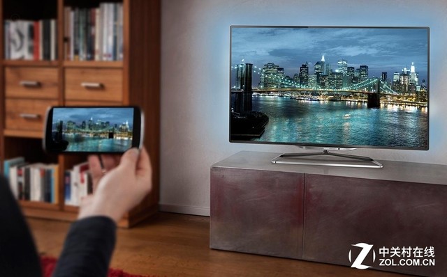 五年技術進化論(二):有用的創(chuàng)新是怎樣的 