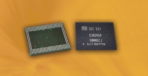 還有什么新鮮貨?年后新機(jī)會用啥勾你魂 