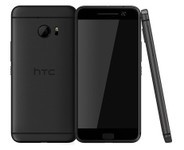 新旗艦或用新名字 HTC于4月召開發(fā)布會