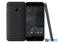 HTC One M10多個開發(fā)型號曝光 有望5月賣