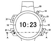 尼康也要出智能表了：功能強大