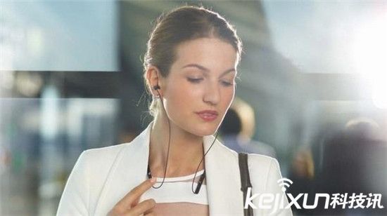 MWC 2016成可穿戴VR新寵：哪些設(shè)備即將亮相？