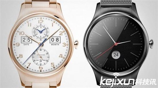 MWC 2016成可穿戴VR新寵:哪些設(shè)備即將亮相?