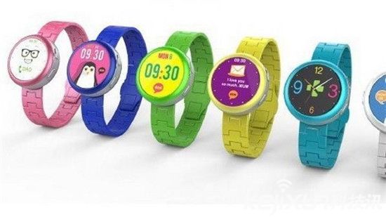 MWC 2016成可穿戴VR新寵:哪些設(shè)備即將亮相?