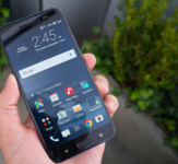 HTC One M10或于4月發(fā)布 沒有“雙下巴”