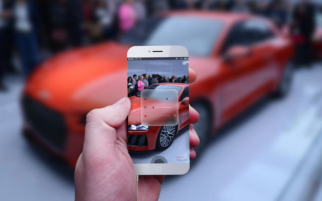 前路布滿荊棘 小米研發芯片意欲何在？ 