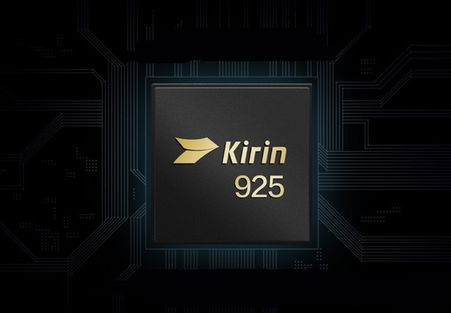 前路布滿荊棘 小米研發(fā)芯片意欲何在？ 