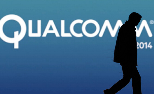 前路布滿荊棘 小米研發(fā)芯片意欲何在？ 