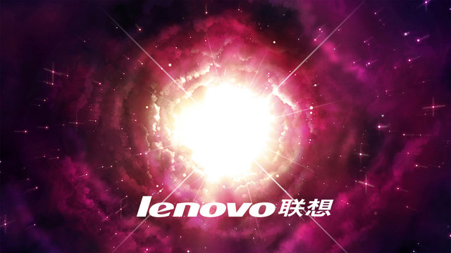 前路布滿荊棘 小米研發(fā)芯片意欲何在？ 