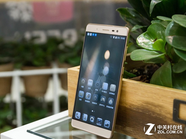 2000多塊錢能買啥？ 國產旗艦手機推薦 