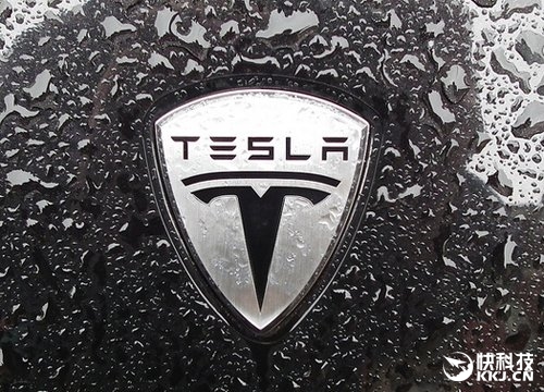 苦等十年！馬斯克終于獲得Tesla.com域名