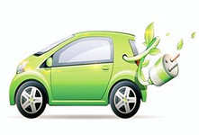 電動汽車真的環保嗎？恐怕未必