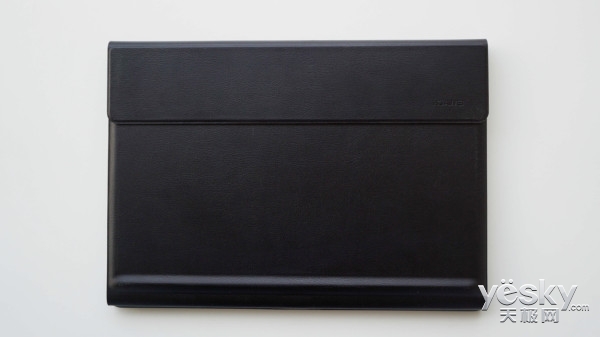 We Are 伐木累! 華為MateBook家族評測