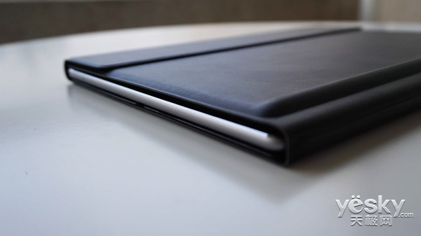 We Are 伐木累! 華為MateBook家族評測