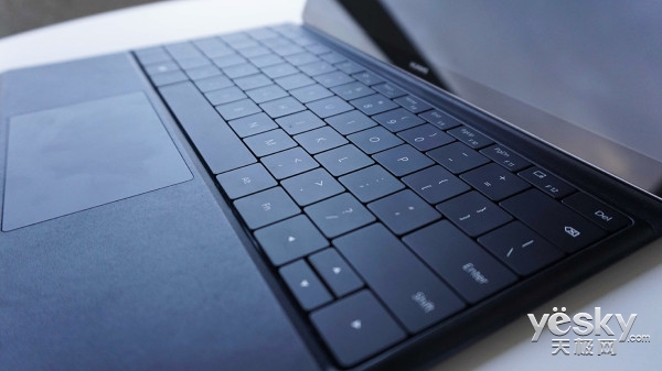 We Are 伐木累! 華為MateBook家族評測