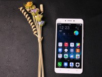 比三星蘋果便宜 市售熱門國產(chǎn)手機(jī)盤點(diǎn)