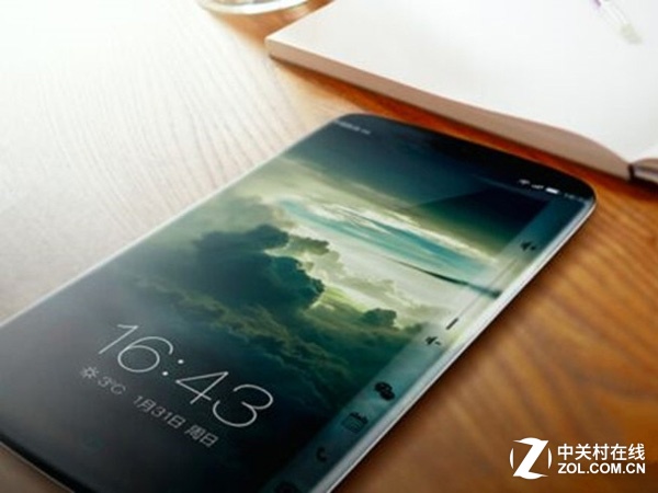 真機(jī)能如此炫酷? 十核心樂(lè)2手機(jī)獲3C認(rèn)證