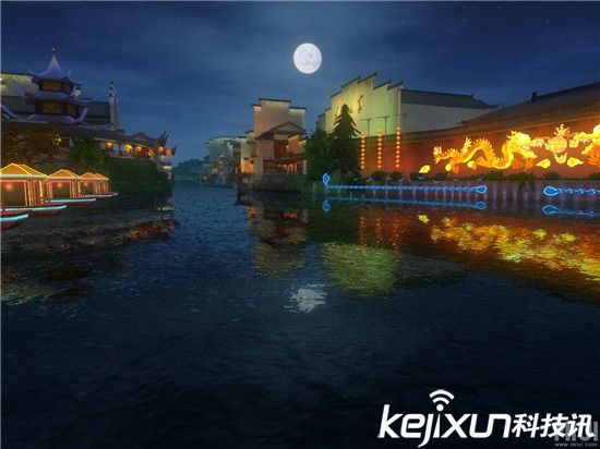 VR到底有哪些“錢景”？虛擬現實或改變世界！