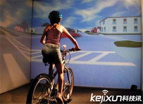 索尼PS VR正式開賣:獨立版只要2600元!