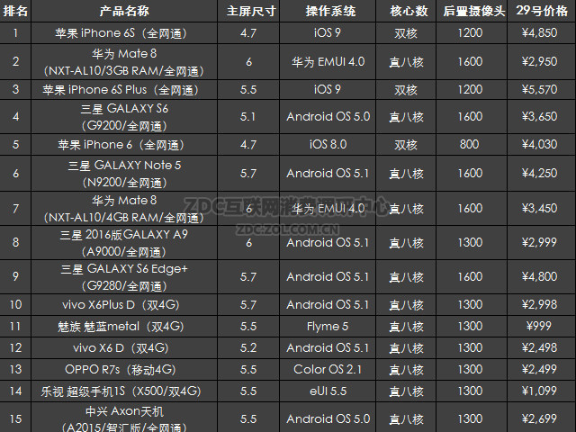 啊……觀點(diǎn) 