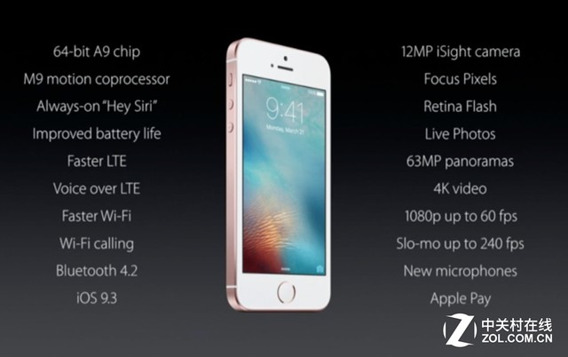 啊……觀點(diǎn) 