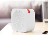 小米網(wǎng)絡(luò)收音機來了：直連Wi-Fi、30萬電臺