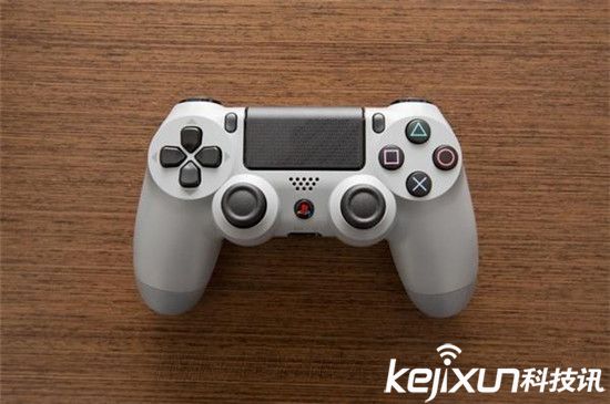 索尼10月將推升級(jí)版PS4：支持4K分辨率以及PS VR