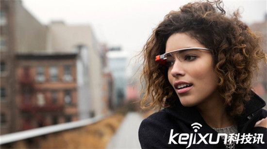 谷歌Cardboard 紙版VR入侵IOS：抄蘋果的后路去！