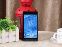 用上Android 6.0 索尼多款旗艦系統(tǒng)升級
