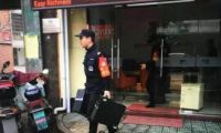 以后在微信朋友圈里終于看不到“不轉(zhuǎn)不是中國(guó)人”了
