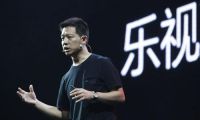 叫板BAT 樂視到底私藏了什么核武器進(jìn)軍互聯(lián)網(wǎng)金融？