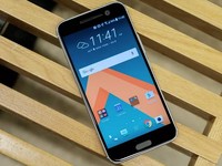 HTC 10拍照名不虛傳 DxOMark給88分評(píng)價(jià)