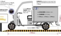 英媒：中國(guó)互聯(lián)網(wǎng)企業(yè)陷燒錢漩渦 泡沫頂點(diǎn)將至
