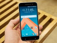 多地重上驍龍820版HTC 10 國內(nèi)"腸粉"大怒